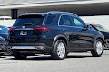 2024 Mercedes-Benz GLE GLE 450e