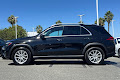 2024 Mercedes-Benz GLE GLE 450e