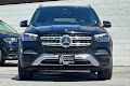 2024 Mercedes-Benz GLE GLE 450e