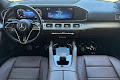 2024 Mercedes-Benz GLE GLE 450e