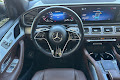 2024 Mercedes-Benz GLE GLE 450e