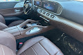 2024 Mercedes-Benz GLE GLE 450e