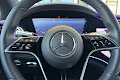 2024 Mercedes-Benz EQS 450