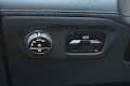 2024 Mercedes-Benz EQS 450