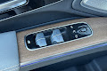 2024 Mercedes-Benz EQS 450