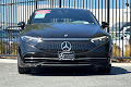 2024 Mercedes-Benz EQS 450
