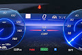 2024 Mercedes-Benz EQS 450