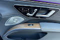 2024 Mercedes-Benz EQS 450