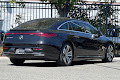 2024 Mercedes-Benz EQS 450