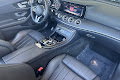 2019 Mercedes-Benz E-Class E 450