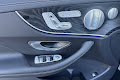 2019 Mercedes-Benz E-Class E 450