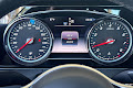 2019 Mercedes-Benz E-Class E 450