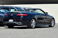 2019 Mercedes-Benz E-Class E 450