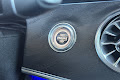 2019 Mercedes-Benz E-Class E 450