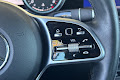 2019 Mercedes-Benz E-Class E 450