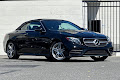 2019 Mercedes-Benz E-Class E 450
