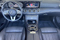 2019 Mercedes-Benz E-Class E 450