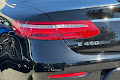 2019 Mercedes-Benz E-Class E 450