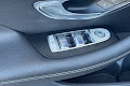 2019 Mercedes-Benz E-Class E 450