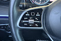 2019 Mercedes-Benz E-Class E 450