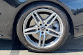 2019 Mercedes-Benz E-Class E 450