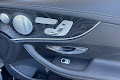2019 Mercedes-Benz E-Class E 450