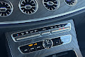 2019 Mercedes-Benz E-Class E 450