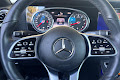 2019 Mercedes-Benz E-Class E 450