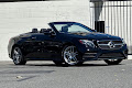 2019 Mercedes-Benz E-Class E 450