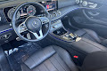 2019 Mercedes-Benz E-Class E 450