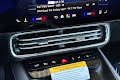 2027 Mercedes-Benz CLA