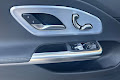2027 Mercedes-Benz CLA