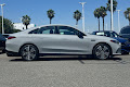 2027 Mercedes-Benz CLA