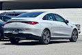 2027 Mercedes-Benz CLA
