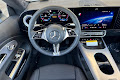2027 Mercedes-Benz CLA