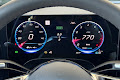 2027 Mercedes-Benz CLA
