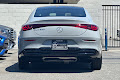 2027 Mercedes-Benz CLA