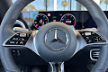 2027 Mercedes-Benz CLA