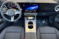 2027 Mercedes-Benz CLA