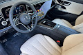 2027 Mercedes-Benz E-Class E 350