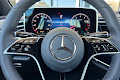 2027 Mercedes-Benz E-Class E 350