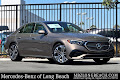 2027 Mercedes-Benz E-Class E 350