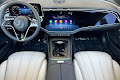 2027 Mercedes-Benz E-Class E 350
