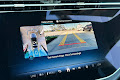 2027 Mercedes-Benz E-Class E 350