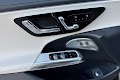 2027 Mercedes-Benz E-Class E 350
