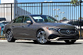 2027 Mercedes-Benz E-Class E 350