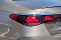 2027 Mercedes-Benz E-Class E 350