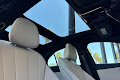 2027 Mercedes-Benz E-Class E 350
