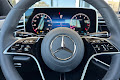 2027 Mercedes-Benz E-Class E 350