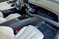 2027 Mercedes-Benz E-Class E 350